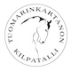 Tuomarinkartanon Kilpatalli Oy